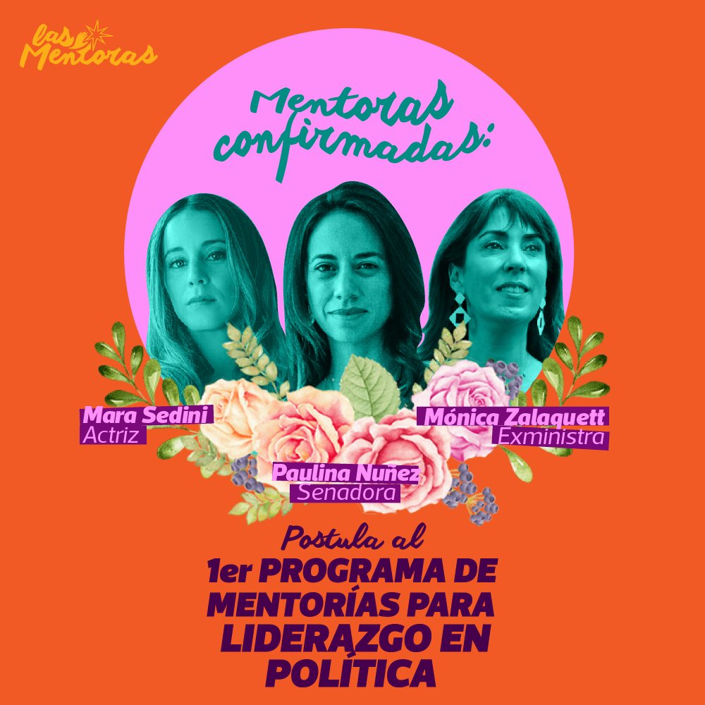 lasmentorascl tweet media