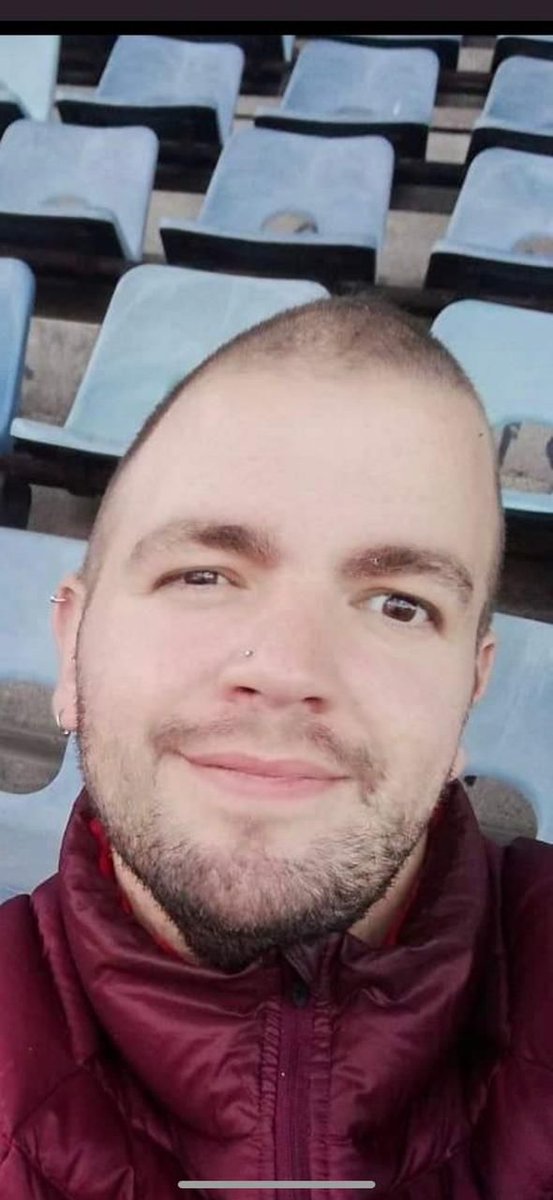 tanocolombatti's tweet photo. Cuando te preguntes porque sale tanto odio desde @elmetodosanlore vení a ver éstas imágenes y encontrarás todas las respuestas. Te comprendemos Marrero https://t.co/vnENBJcMdI
