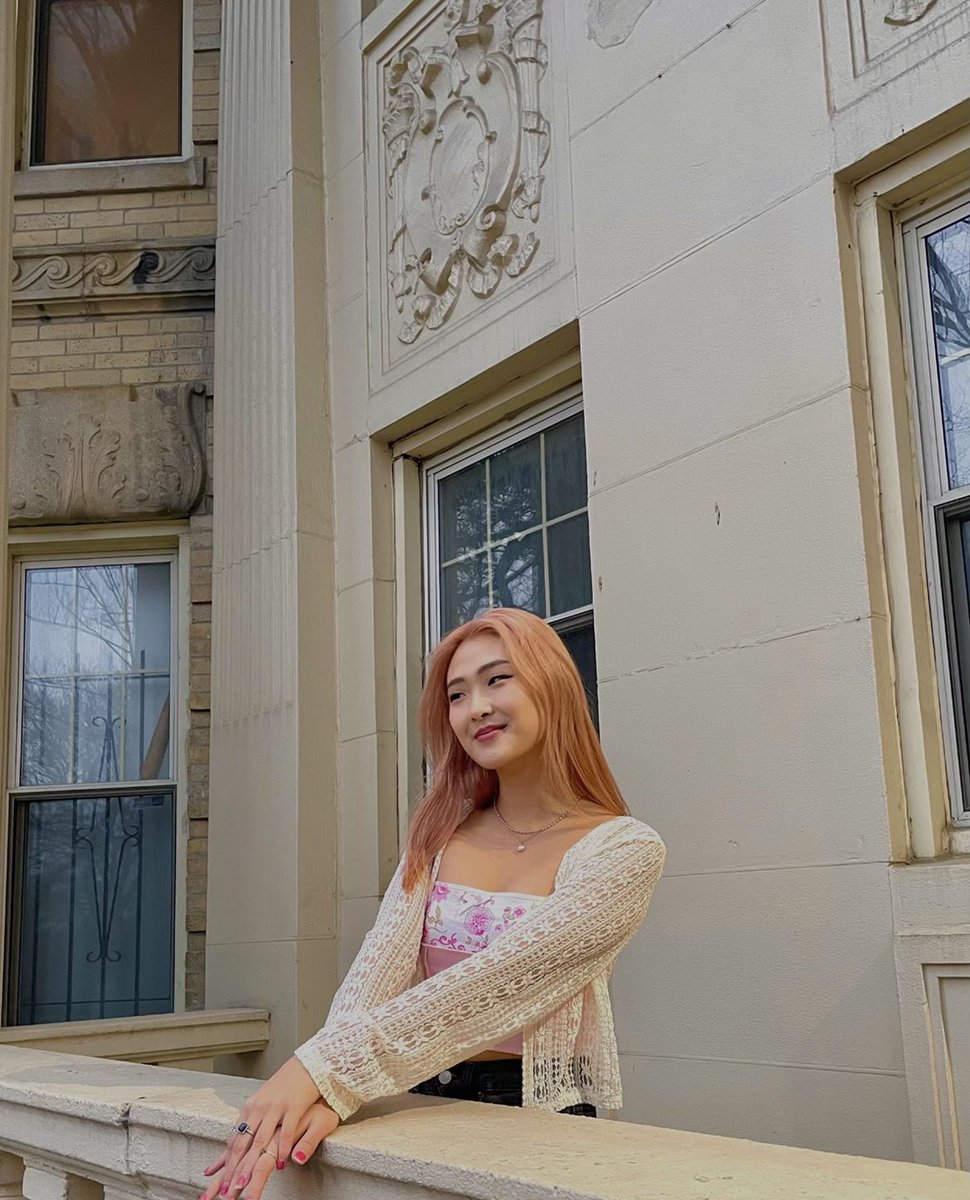 jennniiival's tweet photo. hihi i’m jenni :D
new to #valtwt / #valotwt / #leaguetwt and i’m looking for moots!

19 | she/her | NAE | number 1 jett main 
i like skins >.<

♡ + ↻ to be mutuals https://t.co/azLurNriml