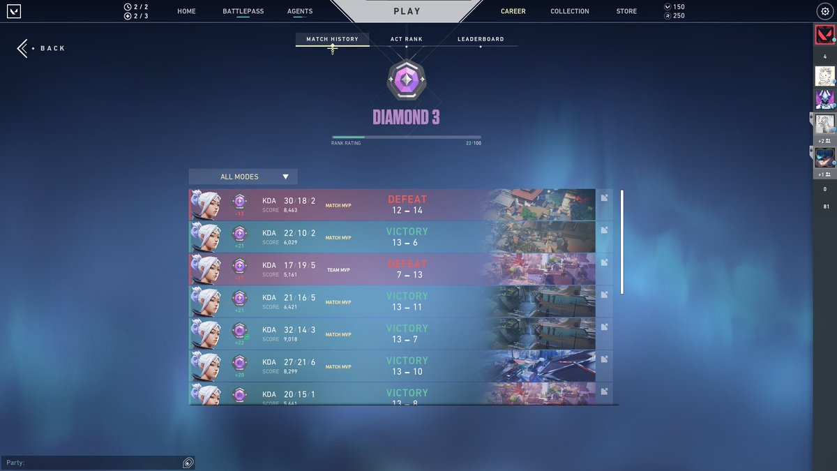 jennniiival's tweet photo. hihi i’m jenni :D
new to #valtwt / #valotwt / #leaguetwt and i’m looking for moots!

19 | she/her | NAE | number 1 jett main 
i like skins >.<

♡ + ↻ to be mutuals https://t.co/azLurNriml