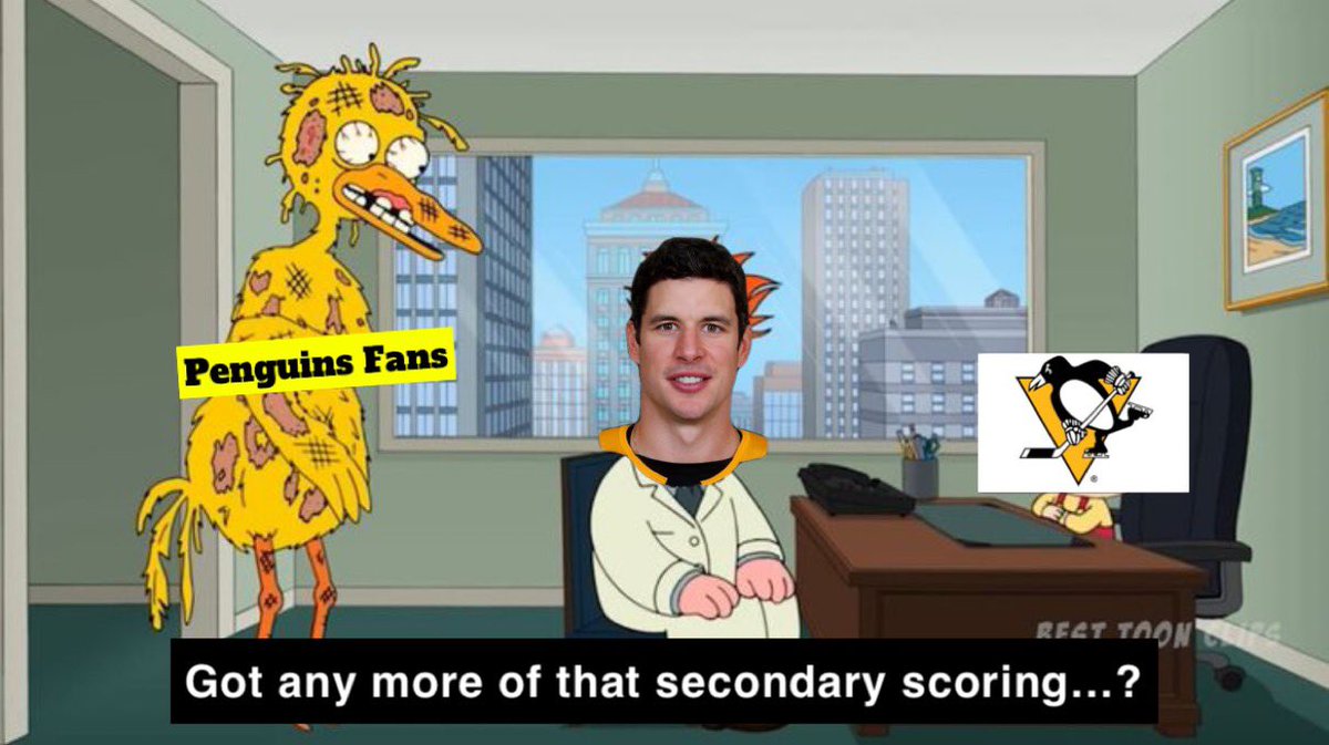 Matthew De Lozier tweet media