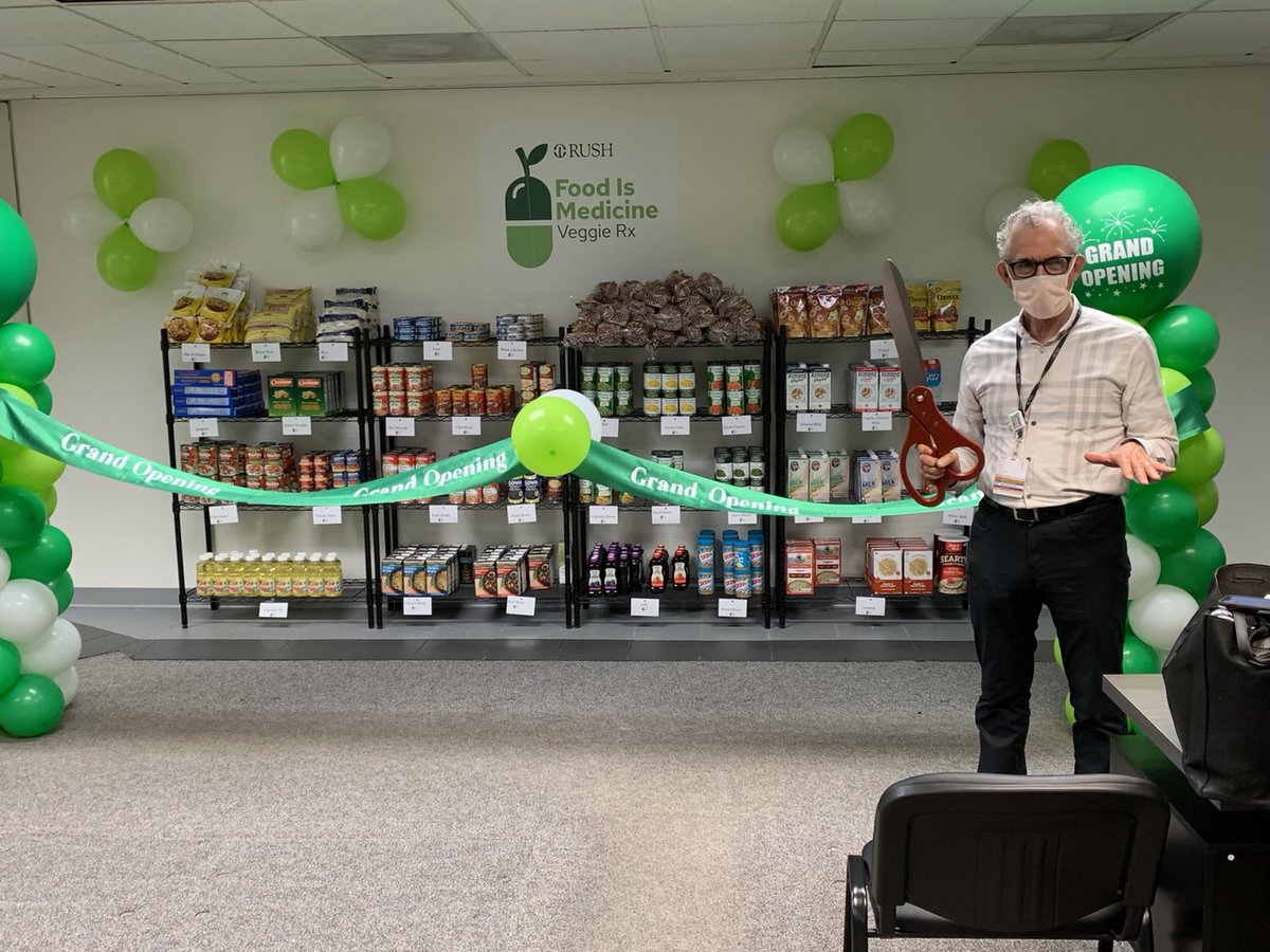 Richard Abrams tweet media