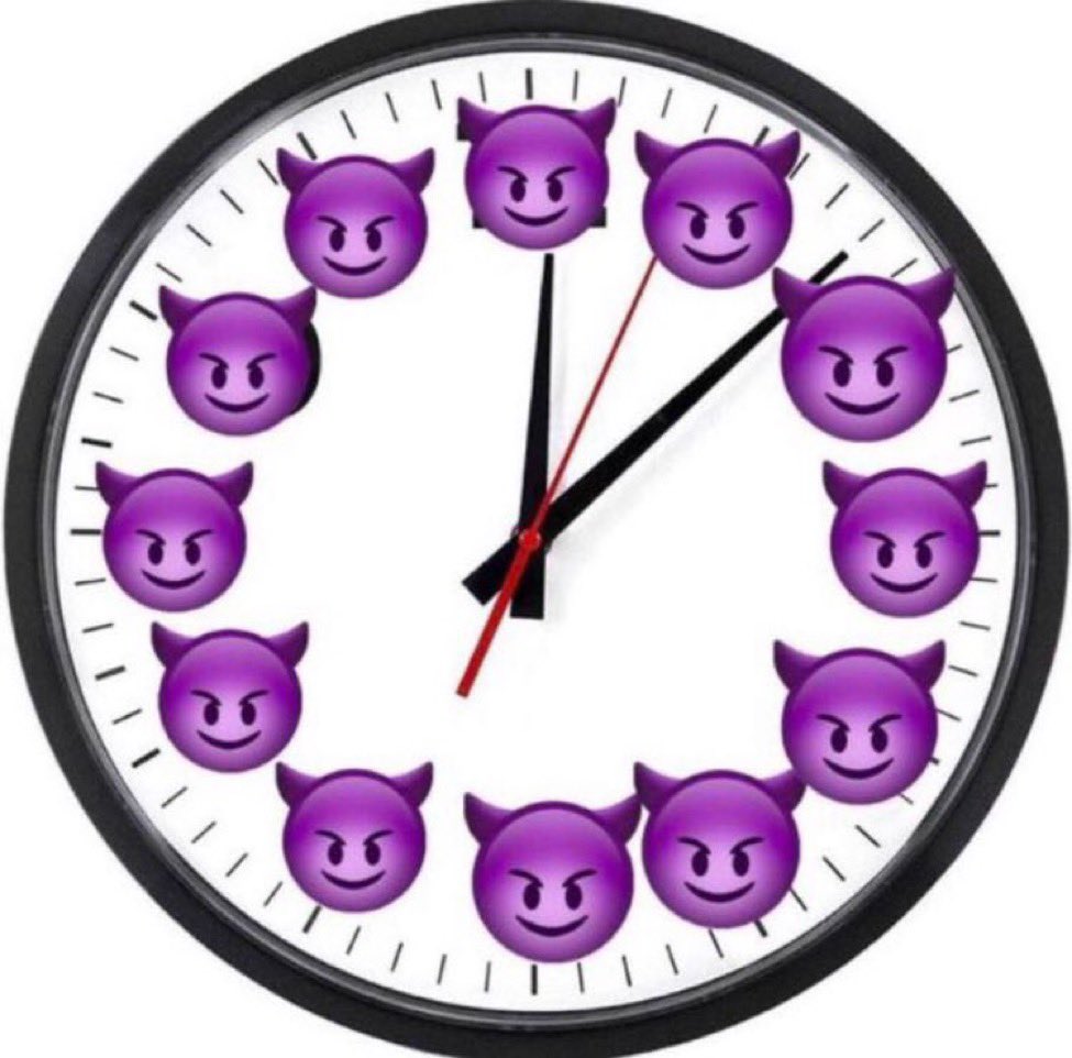 What I’m about to be on all Summer 😈