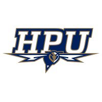 After a great visit I am blessed to say I have received an offer from Howard Payne University. Thank you <a href="/Bj_Hollis11/">BJ Hollis</a> <a href="/HPUTX/">Howard Payne University</a>