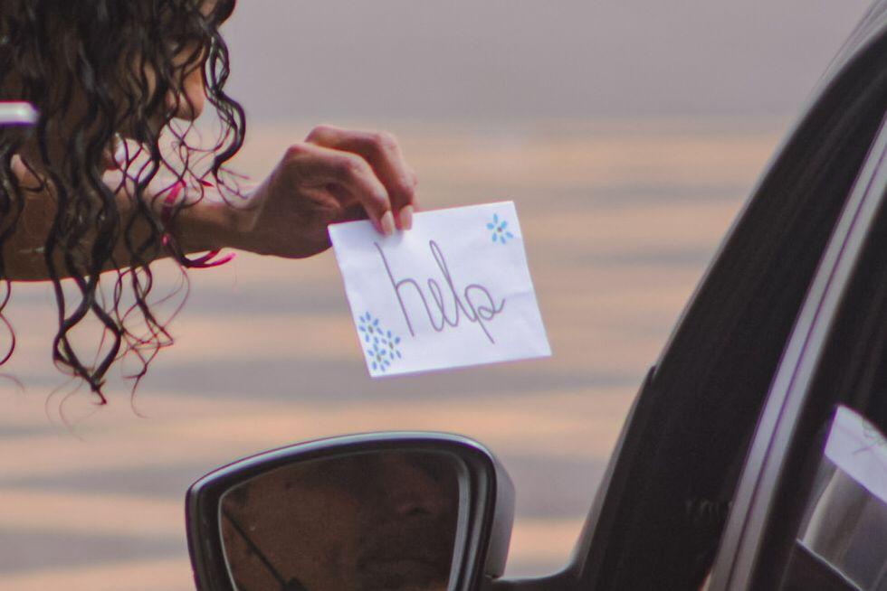 help_fju's tweet image. Não se ocupe demais com preocupações ou coisas que te distraem. Desacelerar sua mente e focar no seu objetivo é o que te faz crescer!

Precisa de ajuda? Chame o HELP!

(11) 4200-0034