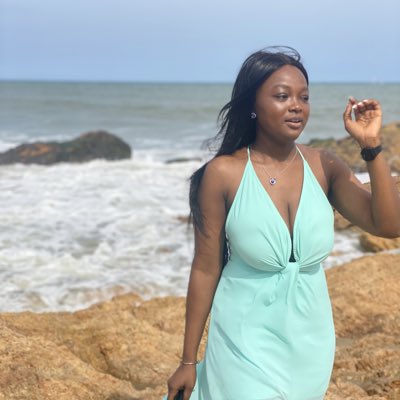 BamtyG's tweet photo. #NewProfilePic https://t.co/w9C628f0Ho