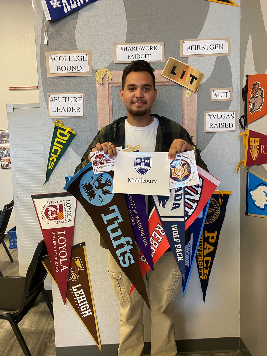 LIT_LV's tweet photo. #WorkingWed: We are incredibly proud of our Cohort 7 members/12th graders who finished their last week of HS program this week. Congratulations on 100% college acceptance and next month we will announce where students are attending at our 8th annual Senior Scholarship Celebration https://t.co/vmmEKcIR3H