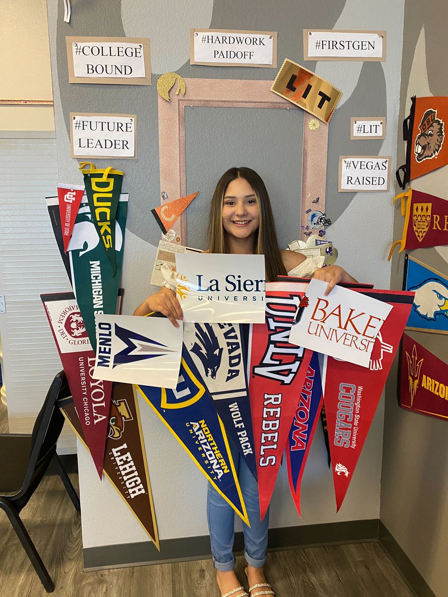 LIT_LV's tweet photo. #WorkingWed: We are incredibly proud of our Cohort 7 members/12th graders who finished their last week of HS program this week. Congratulations on 100% college acceptance and next month we will announce where students are attending at our 8th annual Senior Scholarship Celebration https://t.co/vmmEKcIR3H