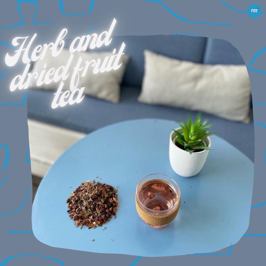 COT_cafe_'s tweet photo. there is things get in the heart without permission and found yourself order it immediately for example our (herb and dried fruits tea )๐๐ฑ #COT #KSA #red_tea #the_best #relax_time #fantasy_time #special_tea #cup_of_tea
#hot_tea #digitalmarketing_M26 https://t.co/bk1SG53seL