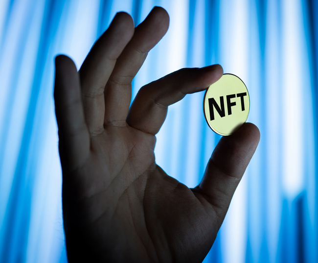 DayByDayio's tweet image. While the current #insurance industry is slowly debating #NFTInsurance - we're the only one saying NFTs AS insurance 😎

iii.org/insuranceindus…