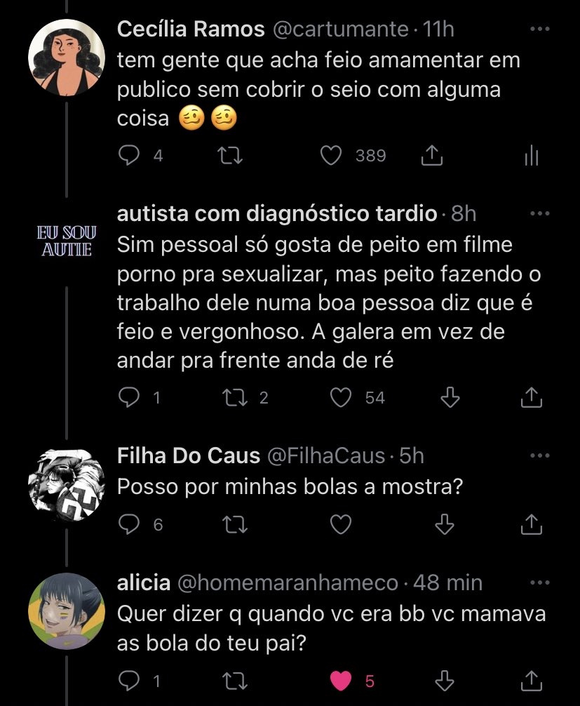 cartumante's tweet photo. Twitter é um inferno mas tambem me proporciona momentos maravilhosos como esse: https://t.co/wvFQPSQ98U