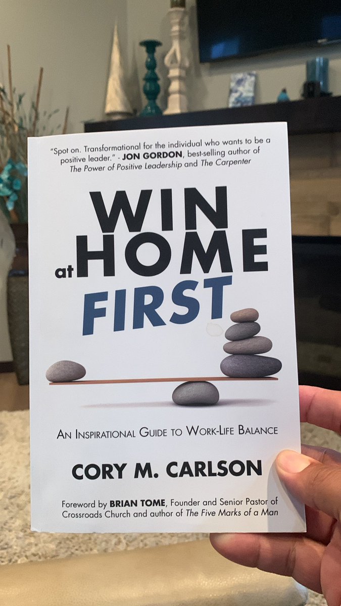 mikeoneill99's tweet photo. Tough to put this one down! Thanks @JDuininck @carlsoncory @TheWaterTableAg https://t.co/zinJHenjyf
