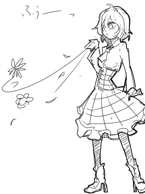 アンチK'azamiアーツ 