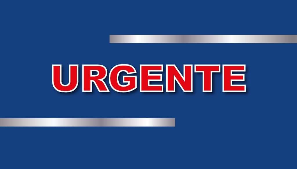 INFORMAMOS 🚨

<a href="/PoliciaEcuador/">Policía Ecuador</a> en coordinación con <a href="/FiscaliaEcuador/">Fiscalía Ecuador</a> aprehendió a un individuo en #UIO, presunto implicado en la muerte de Miguel N.

Noticia en desarrollo...