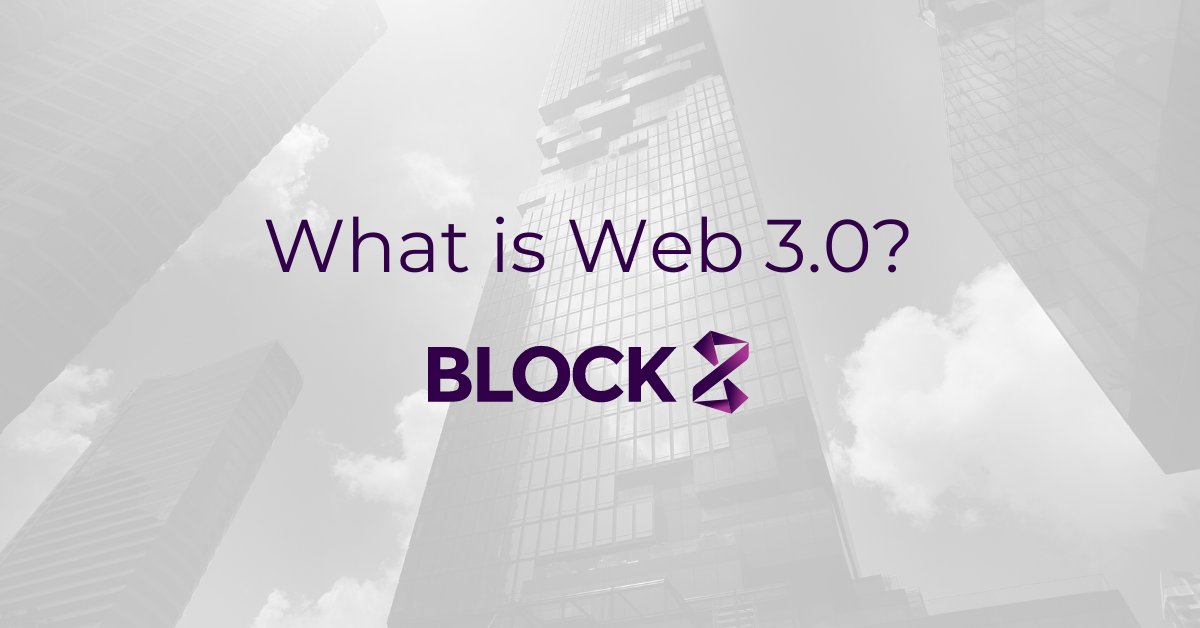 Block8 tweet media