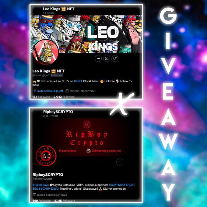 Ripboy$CRYPTO tweet media