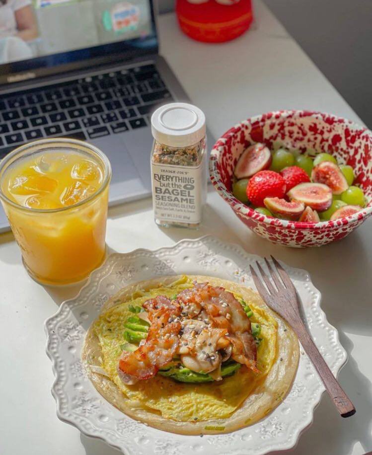 #vancouver #you #you #toro #canada #goodmorning #miami #hhholmes #aloevera #loveyourself #loveshayari#miss