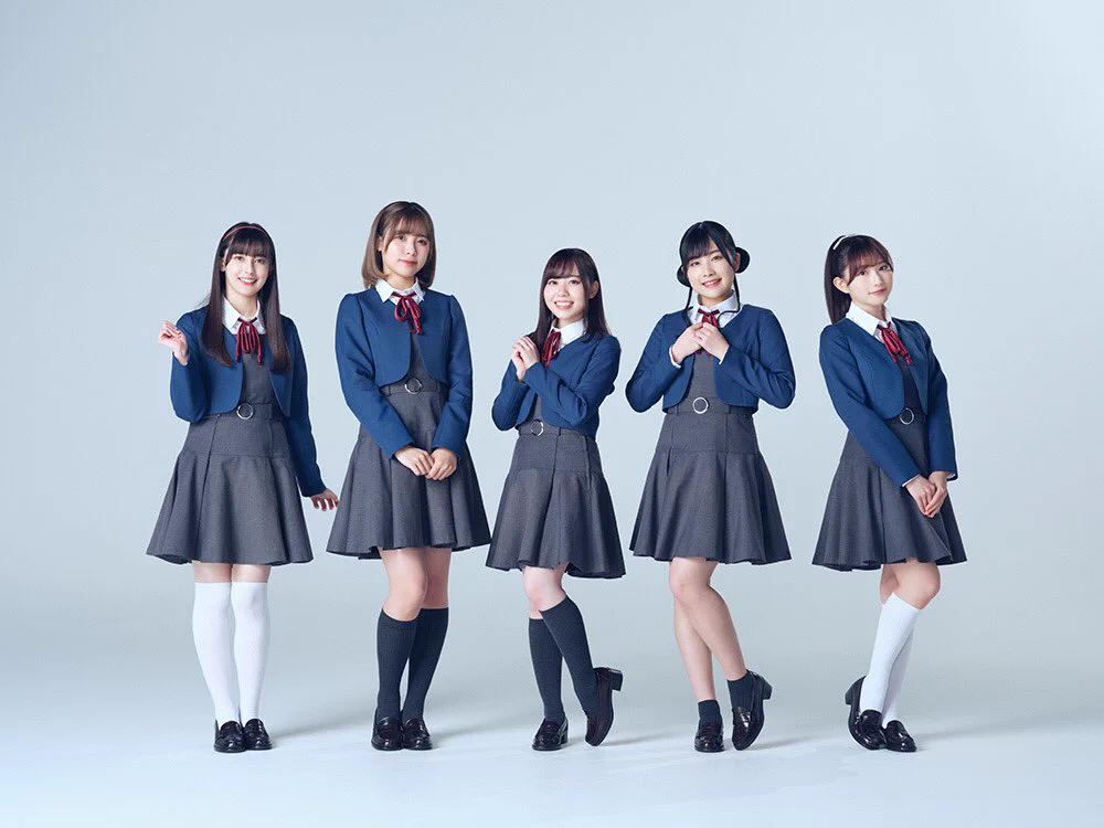 ラブライブ！シリーズ公式 on X: 