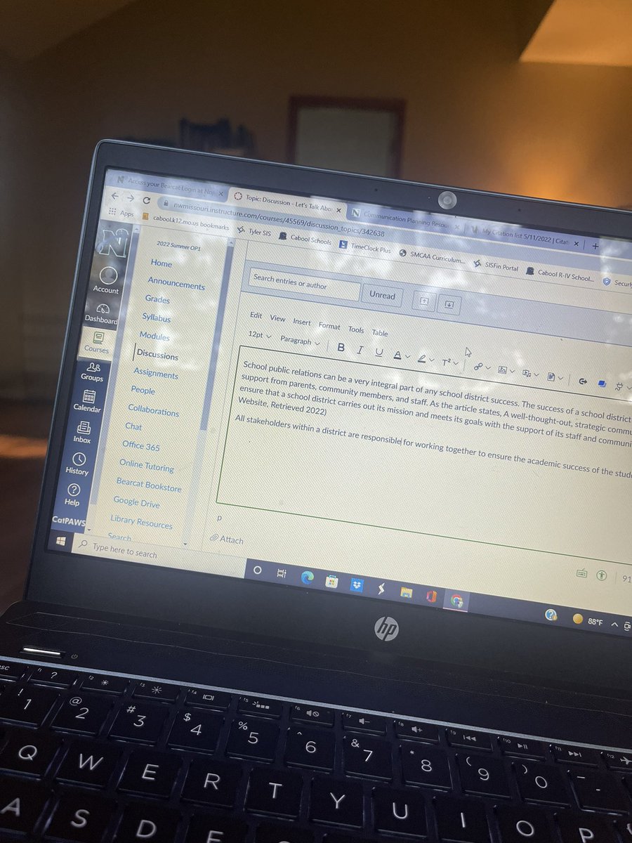 Brian Barry tweet media