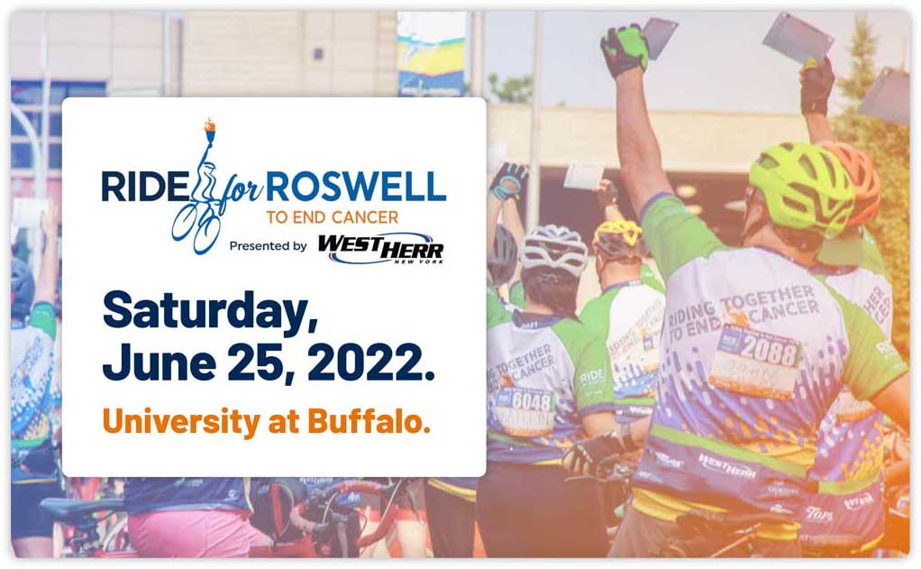 Race of Champions on Twitter "Hello again Everyone; We are very close