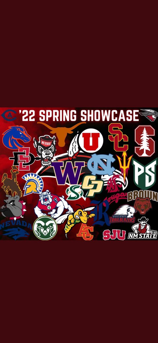 GOHS_WolfpackFB's tweet photo. Thank You @Coach_Ramer for putting the showcase together and allowing us to be a part of it! https://t.co/cM36fEBraz