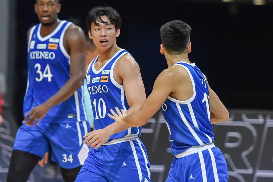 ildefonsoSibs's tweet photo. dave ildefonso ver 1234

📸: The UAAP https://t.co/dY48mhwmDq