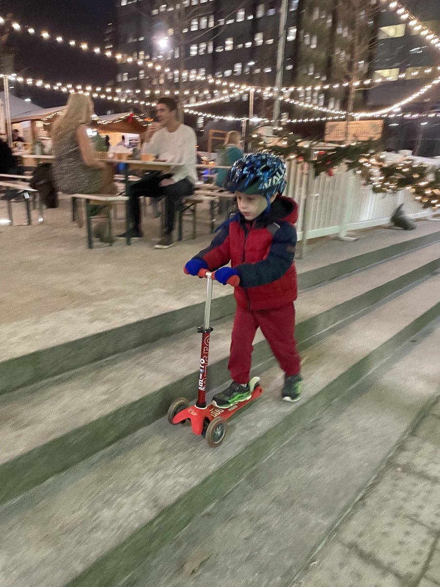 maitasoukup tweet media