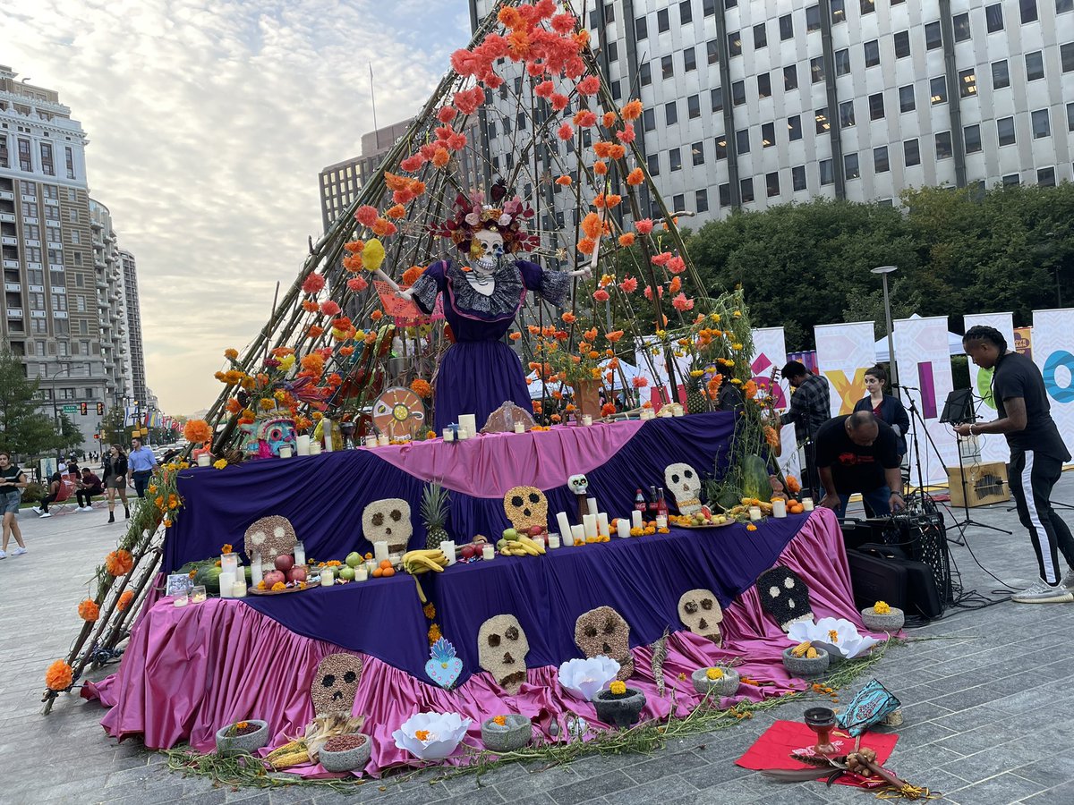 maitasoukup tweet media