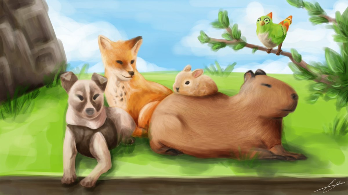 Disconnected Esports tweet media