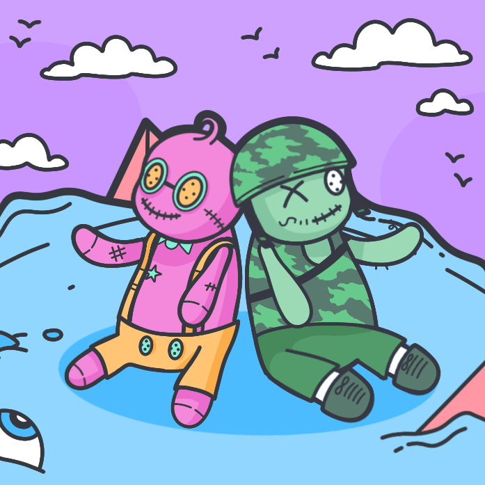 Hey fam join the new DC:
discord.gg/GqtdHwCS