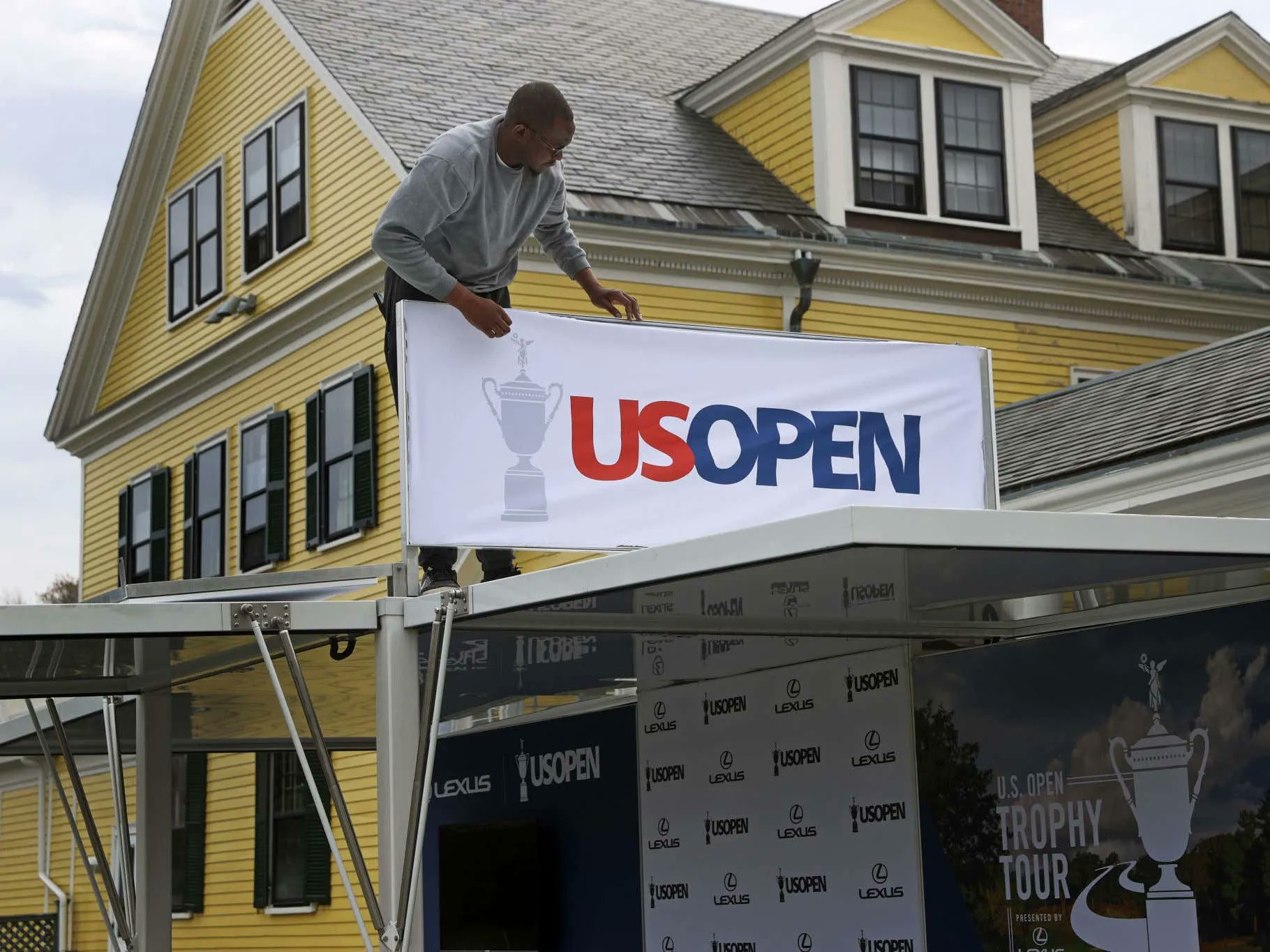 Barstool Sports on Twitter "Guy Who Lost His Fantasy Football League