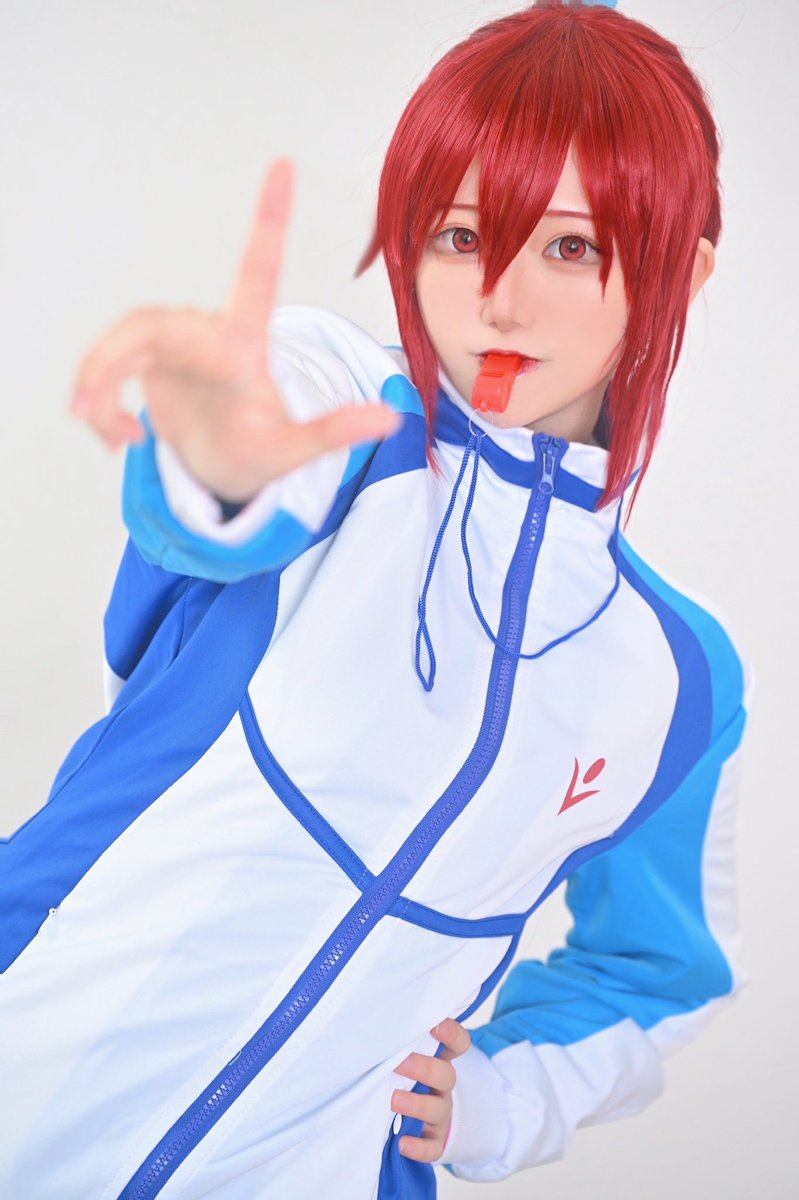 配送日指定可 Free! 松岡江 衣装 | alamiah.edu.sa
