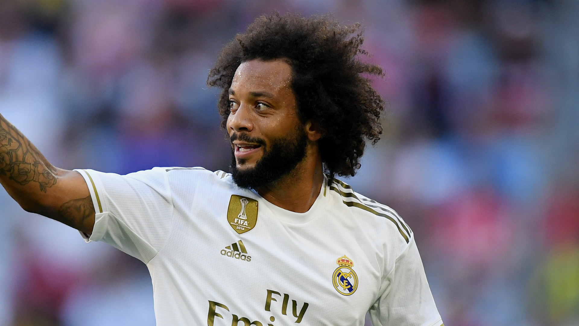 Happy birthday to MARCELO VIEIRA DA SILVER JUNIOR 