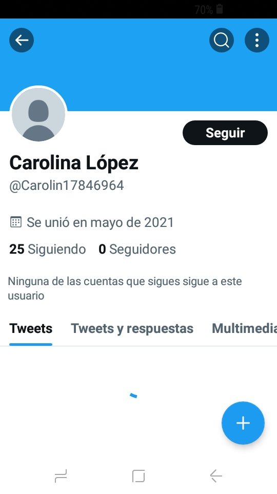 Eric1603395111's tweet photo. Vengan malparidos déjenme brujita el Twitter tranquilo ome'🤣🤣🤣 https://t.co/sdyp7mss6Q