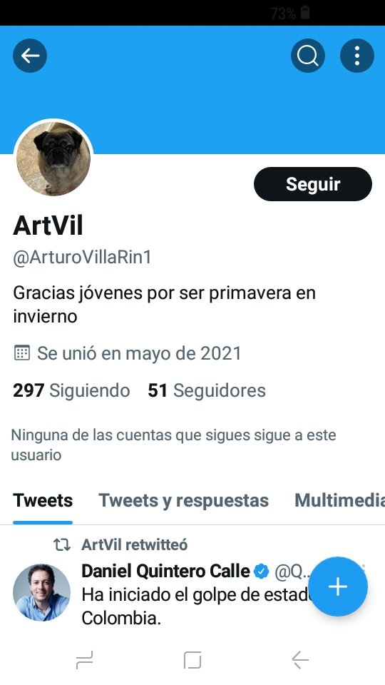 Eric1603395111's tweet photo. Vengan malparidos déjenme brujita el Twitter tranquilo ome'🤣🤣🤣 https://t.co/sdyp7mss6Q