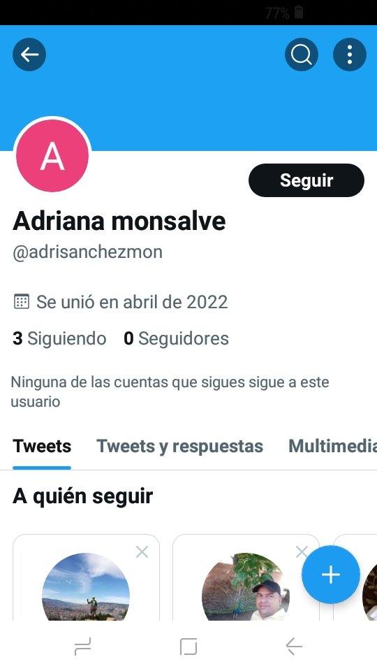 Eric1603395111's tweet photo. Vengan malparidos déjenme brujita el Twitter tranquilo ome'🤣🤣🤣 https://t.co/sdyp7mss6Q