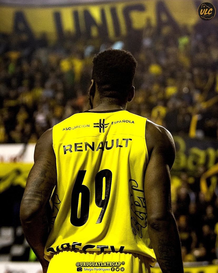 john flowers tweet media