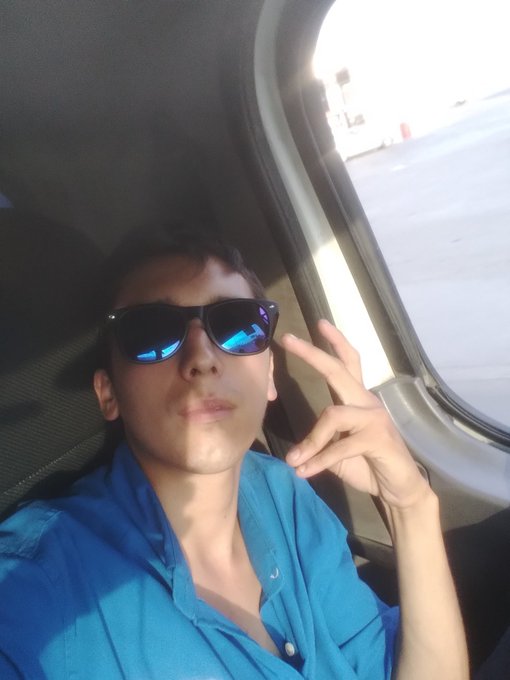 Saludos, buena tarde https://t.co/v0Os8TqBB2