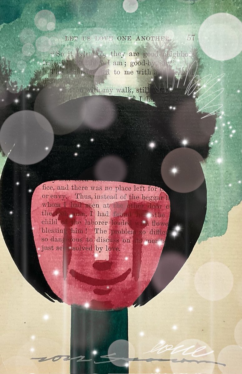 yeowon ッ tweet media