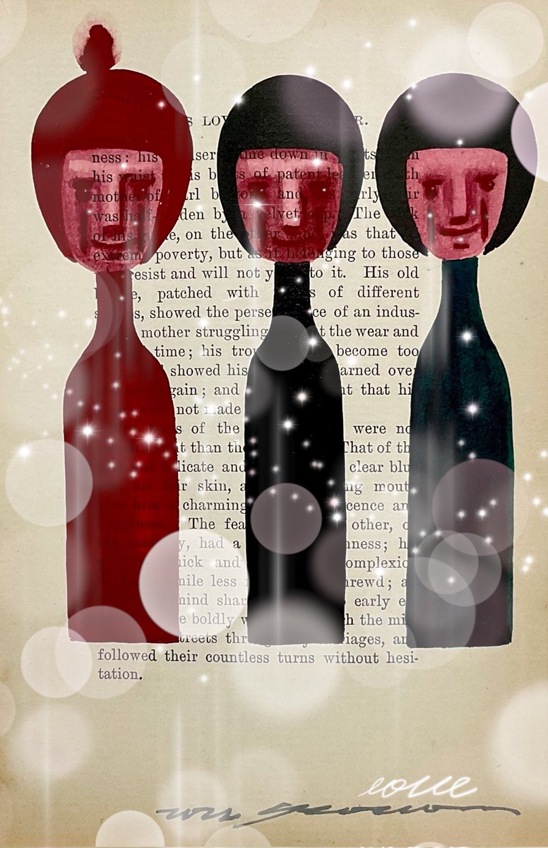 yeowon ッ tweet media