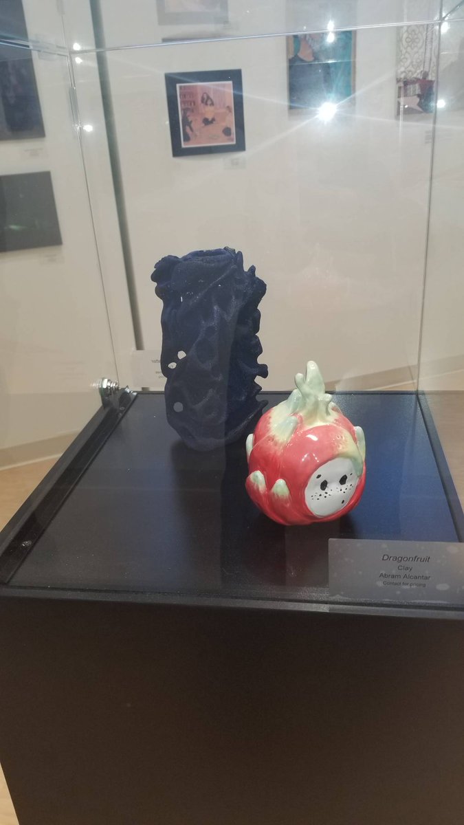 I.M. Terrell Academy for STEM and VPA tweet media