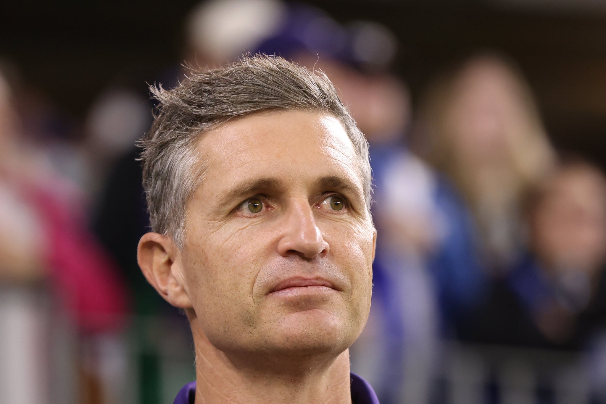 Fremantle Dockers on Twitter 