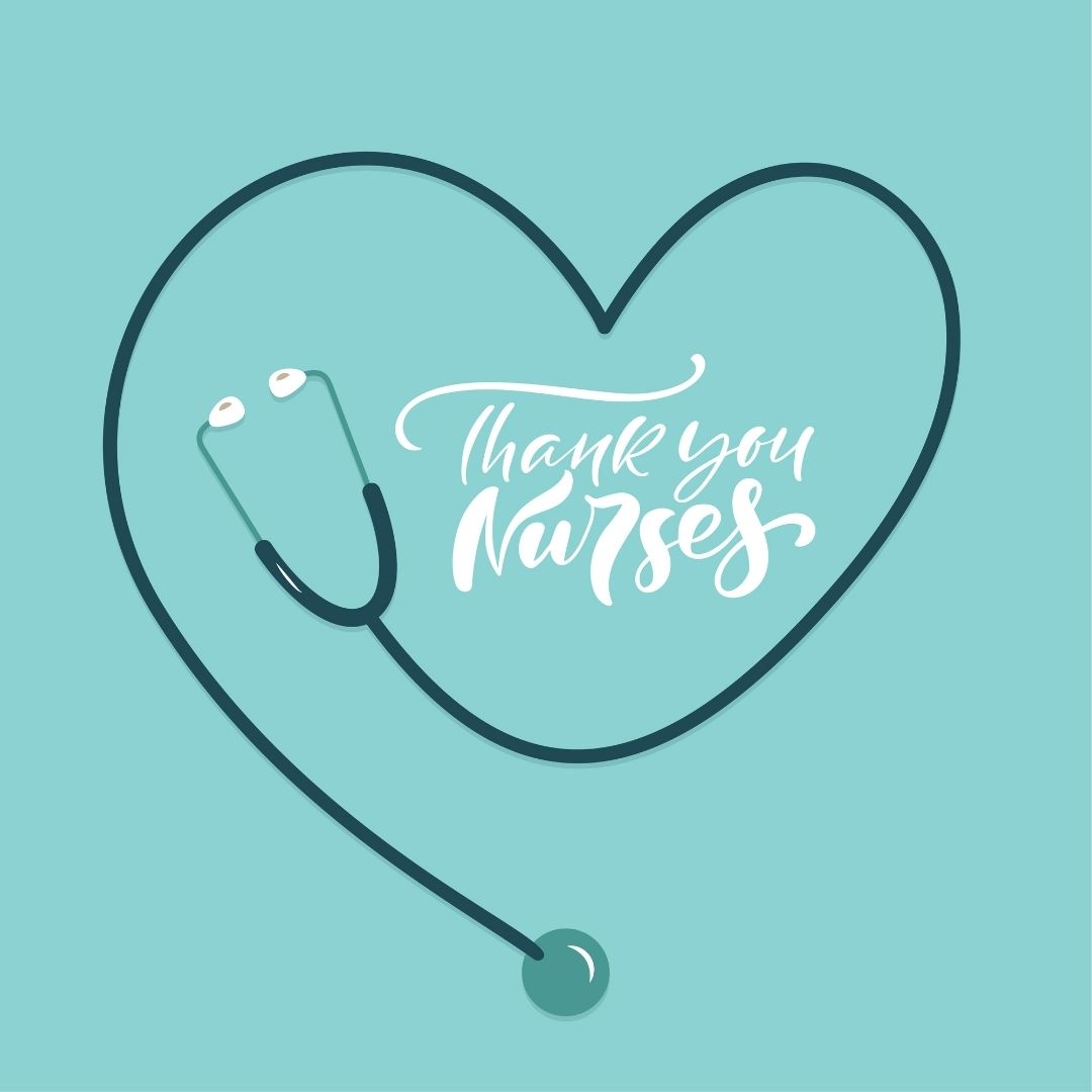 letitia_df's tweet photo. Today is International Nurses Day 2022. 
Nurses deserve recognition and thanks for all of their hard work. 

Thank-you!

#IND2022 #Nursing #Nurses #ElectNurses https://t.co/duARoqpZZ3