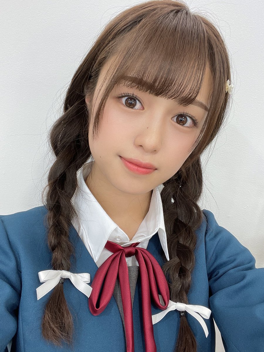 新 ラブライブ 声優 絵森彩に高まる期待 筋金入りのアイドルにしてラブライバーの過去 まいじつエンタ