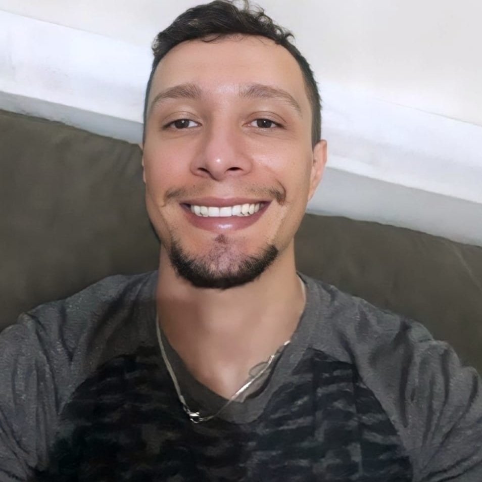 MatheusScottsp's tweet photo. #smile #sorria😁 "Sorria mesmo com mil motivos para ficar triste, nada é tão transformador quanto um sorriso de verdade"
📸 https://t.co/ieRUk45Czs

Meus vídeos amadores  😈🍆💦
https://t.co/G7ddjJVnTF
My Videos hot 🔥
https://t.co/vLNAj6HlBM https://t.co/Gg16PohnWN
