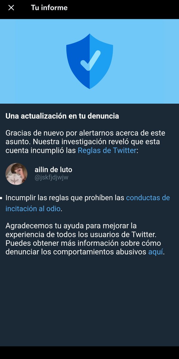 SIRGUD4's tweet photo. @ailiirp Hola, mononeuronal. https://t.co/ukGGMBupj9