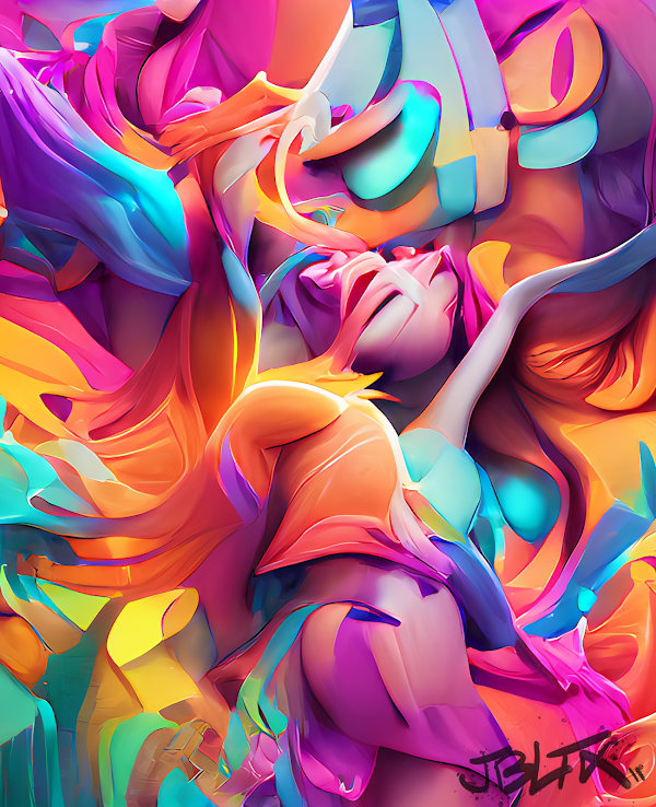 Wild Mindz #55 on sale at <a href="/opensea/">OpenSea</a> ⛵️

opensea.io/assets/matic/0…

Don't hesitate to share! 🚀

#OpenSeaNFT #NFT #NFTCommunity #nftart #digitalart #digitalpainting #StreetArtNFT #colorful #art #graffiti #fineart #PolygonNFT #polygon #PolygonNetwork #streetart $MATIC