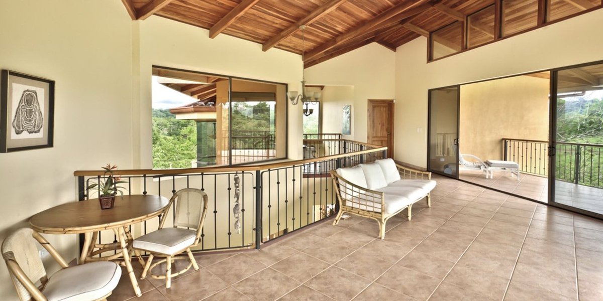 ModularHomesCol's tweet photo. Pinetop Homes Colorado is your best choice; we can help you find a place for your new house just in case you need it. 🏡
Visit our site NOW  ‼️ 
 🔗  https://t.co/q8ZY21fC3H
 📱 303-427-1919
 📩 info@pinetophomesdenver.com
 📍 6000 FEDERAL 
Manufactured homes. 
#manufacturedhomes https://t.co/kWVeX2W3py