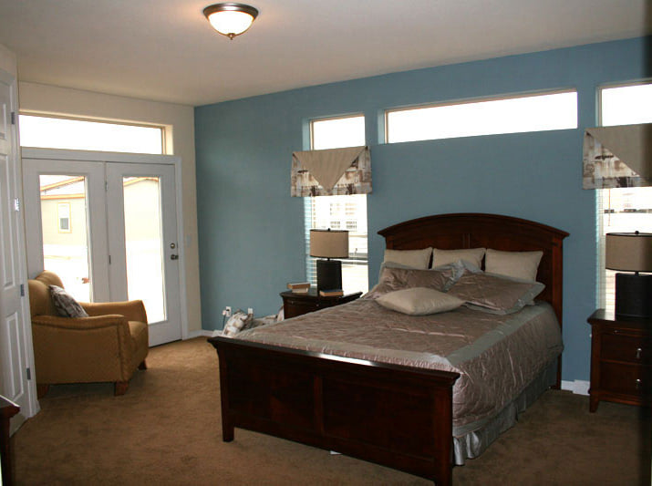 ModularHomesCol's tweet photo. Pinetop Homes Colorado is your best choice; we can help you find a place for your new house just in case you need it. 🏡
Visit our site NOW  ‼️ 
 🔗  https://t.co/q8ZY21fC3H
 📱 303-427-1919
 📩 info@pinetophomesdenver.com
 📍 6000 FEDERAL 
Manufactured homes. 
#manufacturedhomes https://t.co/kWVeX2W3py