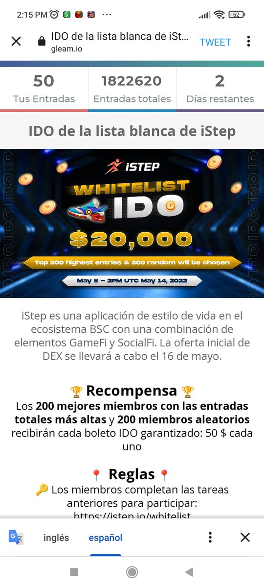 CarlnosMolina's tweet photo. 0xcdeb43548bc16902b435bc77186a95866b931d51 https://t.co/py7i1T7pAb